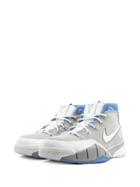 kobe 1 protro blue