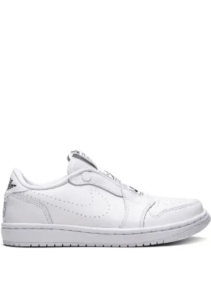 Jordan Air Jordan 1 Retro Low Golf 
