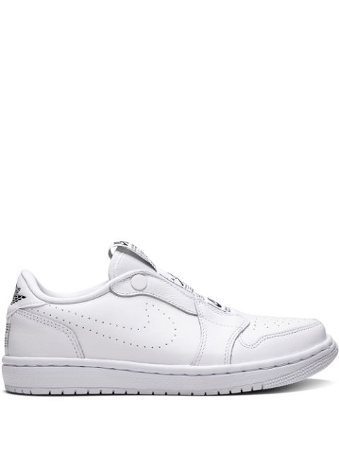 Jordan Wmns Air Jordan 1 Ret Low slip-on sneakers Women