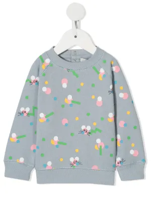 stella mccartney kidswear sale