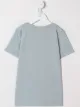 الصورة 2 من Stella McCartney Kids تيشيرت بطبعة زهور