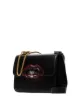 Valentino Garavani x Undercover VSLING shoulder bag