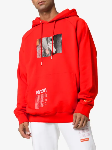 heron preston nasa sweatshirt