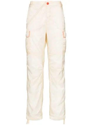 Heron Preston