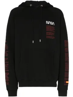 h and m nasa hoodie