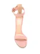 Gianvito Rossi صندل بسير كاحل