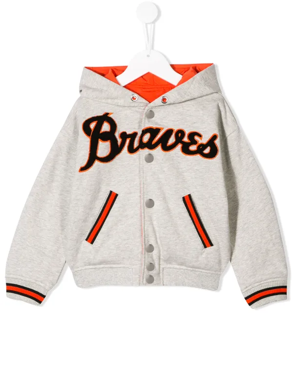 diesel baby clothes