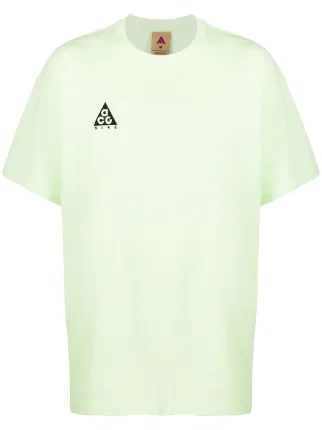 nike acg logo
