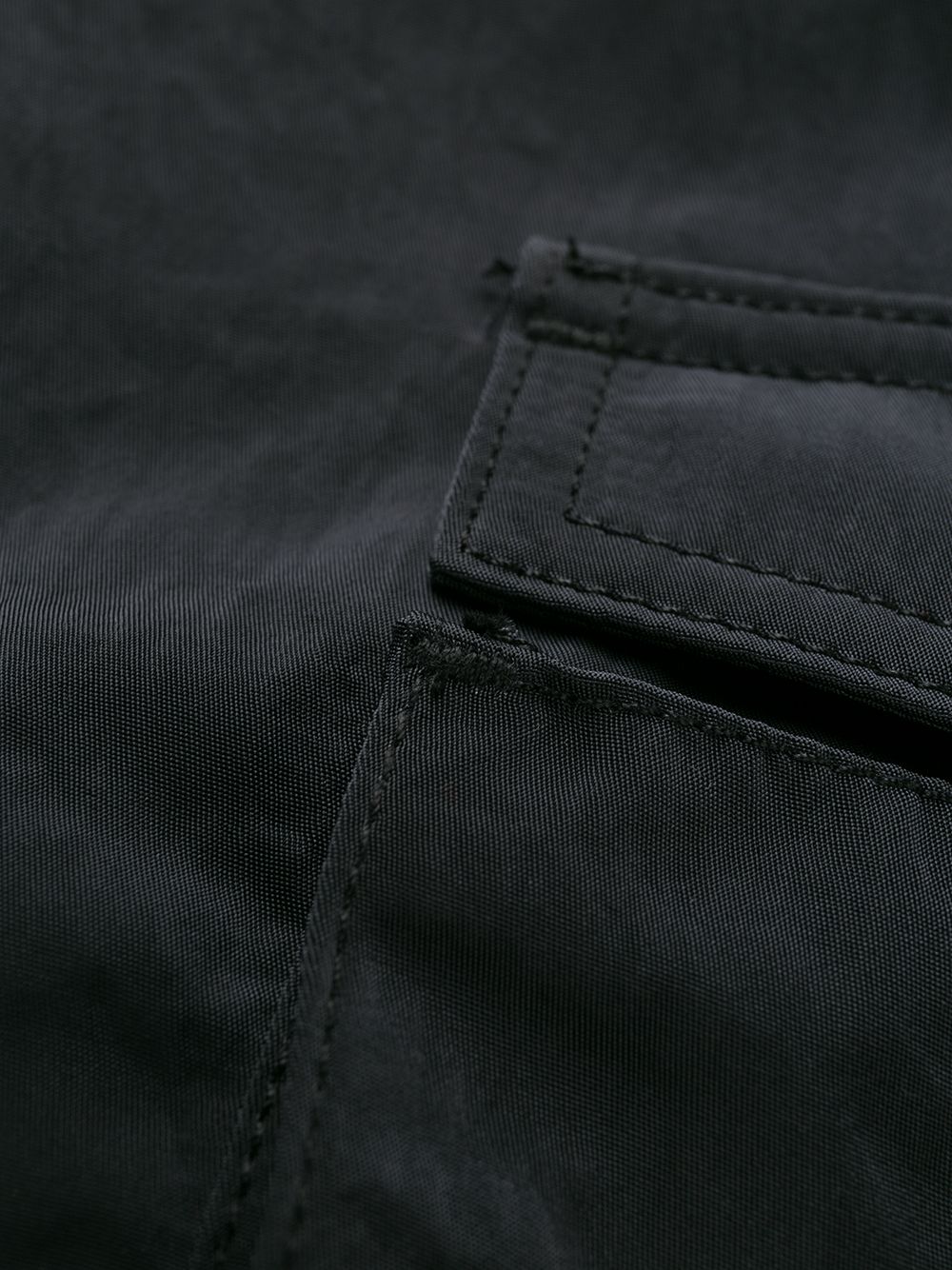 Heron Preston Dot Patch Cargo Trousers - Farfetch