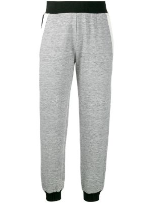 womens sweatpants australia