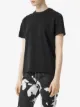 Burberry Monogram motif cotton t-shirt