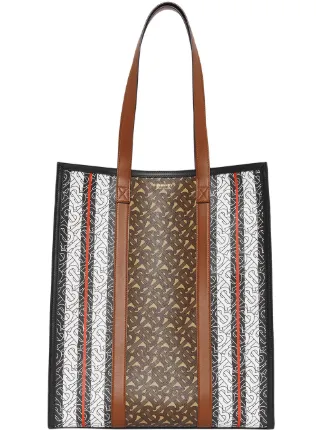 burberry bag farfetch
