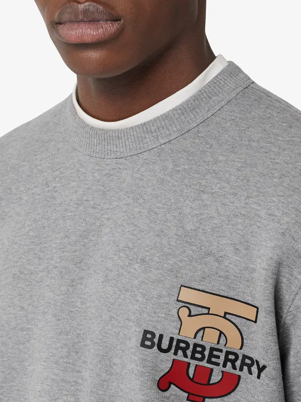 unc sweatshirt vintage