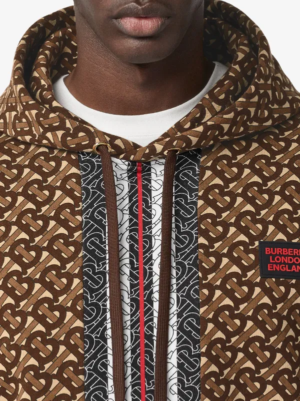 burberry 104 xl