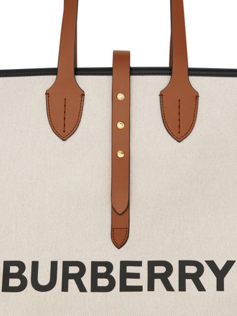 burberry guitar strap