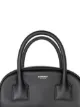 Burberry small Cube tote bag