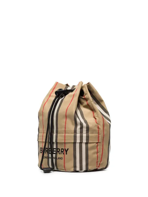 drawcord pouch