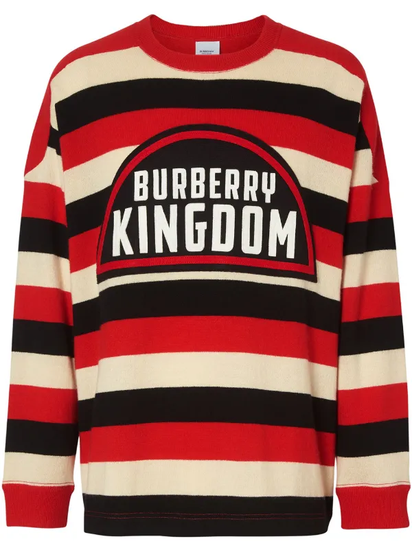 Burberry kingdom Clearance