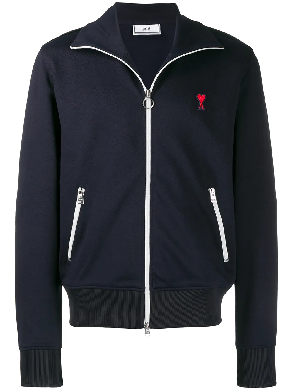 Ace clothing brand clearance