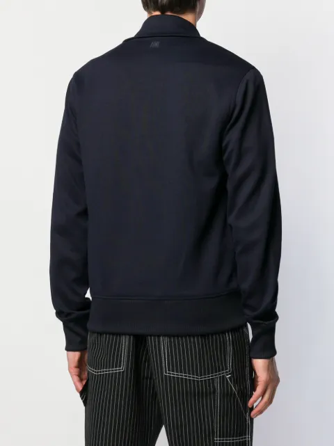 superdry paralex windtrekker