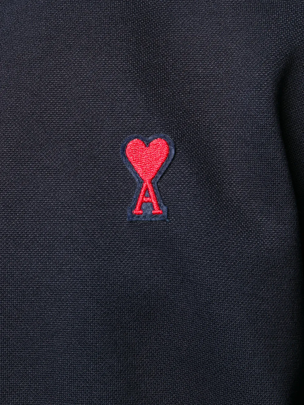 Ace clothing brand clearance