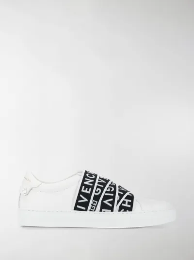 givenchy 4g sneakers