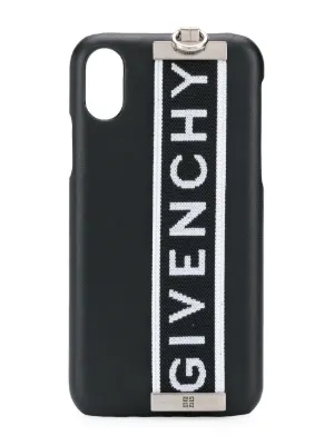 Givenchy Accessories for Women on Sale 