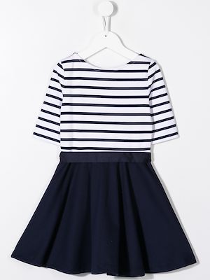 ralph lauren children's dresses