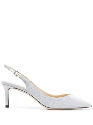 erin 60 jimmy choo