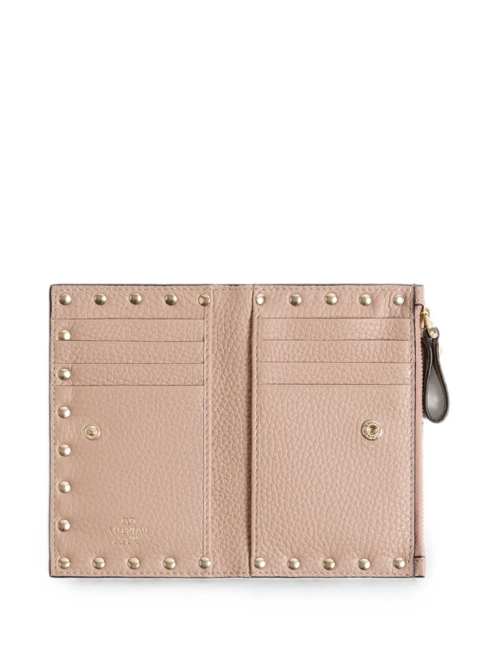 小物 Valentino wallet 14101931_70162177_1000.jpg