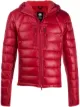 Image 1 of Canada Goose padded jacket