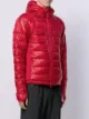 Canada Goose padded jacket