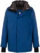 Afbeelding 1 van Canada Goose Parka