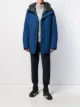 Afbeelding 2 van Canada Goose Parka