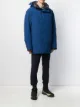 Canada Goose Parka