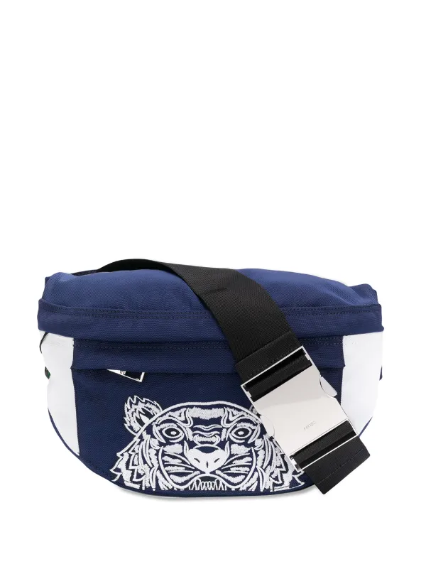 kenzo bumbag sale