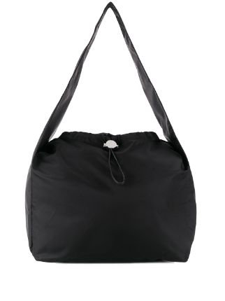 kara cloud bag