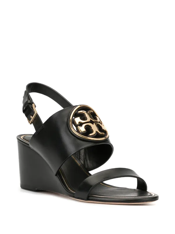 tory burch mini