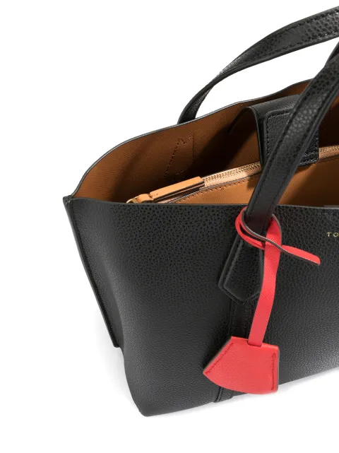 tory burch perry small