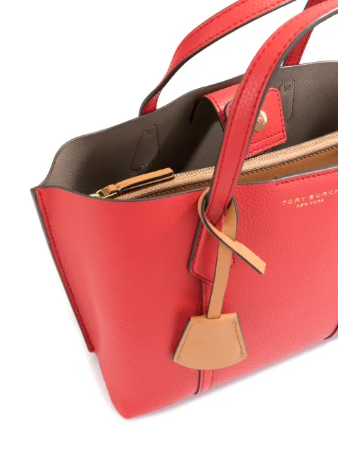 small perry tote tory burch