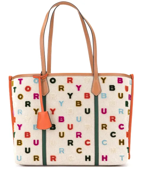 perry fil coupe tory burch