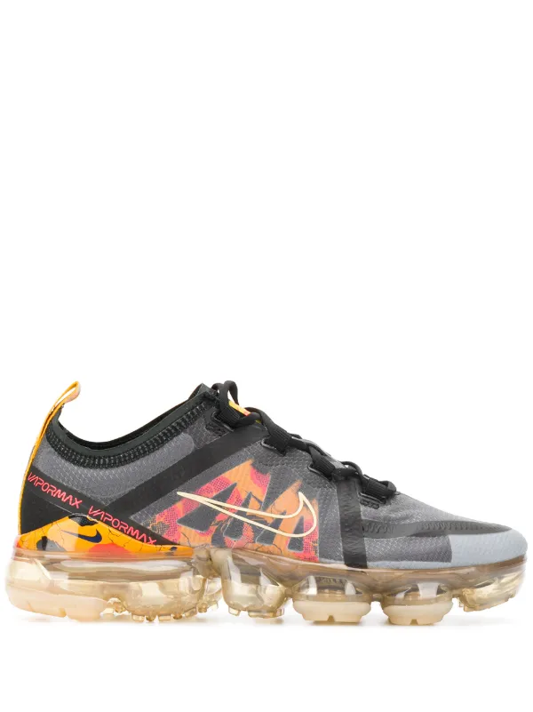 nike viper max