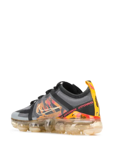 nike vapormax farfetch