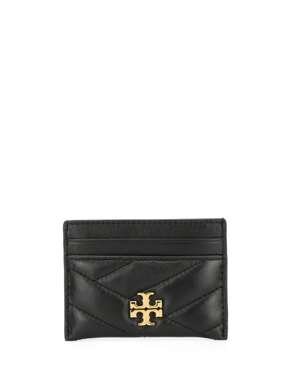 tory burch kira card case