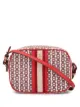 الصورة 1 من Tory Burch حقيبة صغيرة جيميني