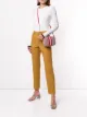 الصورة 2 من Tory Burch حقيبة صغيرة جيميني