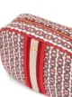 Tory Burch حقيبة صغيرة جيميني