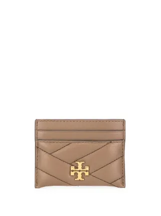 tory burch key card