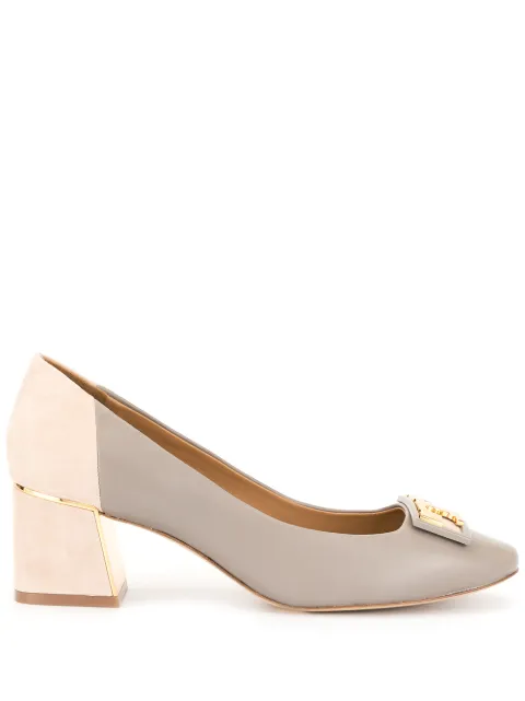 tory gigi pump