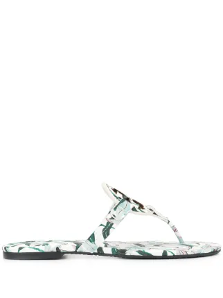 tory burch sandals nordstrom rack